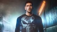 Frank Castle as The Punisher (image via Marvel)